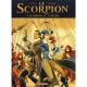 Scorpion (Le) - Tome 4 - Le Démon au Vatican