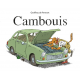 Cambouis - Poche