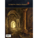 Scorpion (Le) - Tome 6 - Le trésor du Temple