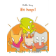Et hop ! - Album