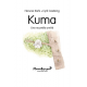 Kuma - Une nouvelle amitié - Poche