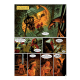 Scorpion (Le) - Tome 6 - Le trésor du Temple