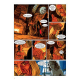 Scorpion (Le) - Tome 6 - Le trésor du Temple