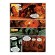 Scorpion (Le) - Tome 6 - Le trésor du Temple