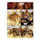 Scorpion (Le) - Tome 6 - Le trésor du Temple