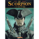 Scorpion (Le) - Tome 7 - Au Nom du Père