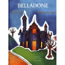 Belladone - Album