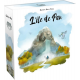 L'ile de Pan