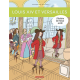 Histoire de France en BD (L') (Joly/Heitz) - Tome 4 - Louis XIV... ...et Versailles !