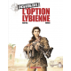 Insiders - Tome 12 - L'option lybienne