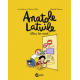 Anatole Latuile - Tome 5 - Ultra top secret !