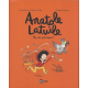Anatole Latuile - Tome 6 - Pas de panique !