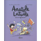 Anatole Latuile - Tome 7 - Ça va dégominer !
