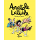 Anatole Latuile - Tome 10 - Sauve qui peut