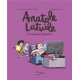 Anatole Latuile - Tome 12 - La vengeance des gnomes