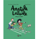 Anatole Latuile - Tome 13 - Et qu'ca saute !