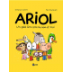 Ariol (2e Série) - Tome 1 - Un petit âne comme vous et moi