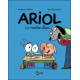 Ariol (2e Série) - Tome 7 - Le maître chien