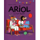 Ariol (2e Série) - Tome 8 - Les trois baudets