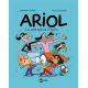 Ariol (2e Série) - Tome 10 - Les petits rats de l'opéra