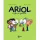 Ariol (2e Série) - Tome 11 - La fête à la grenouille