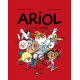 Ariol (2e Série) - Tome 12 - Le coq sportif