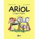 Ariol (2e Série) - Tome 14 - Ce nigaud d'agneau