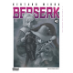 Berserk - Tome 40 - Tome 40