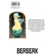 Berserk - Tome 40 - Tome 40