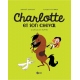 Charlotte et son cheval - Tome 1 - La saison des pommes