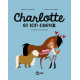 Charlotte et son cheval - Tome 3 - La saion des amours