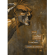 Dernier des Mohicans (Le) (Cromwell) - Le dernier des Mohicans