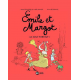 Émile et Margot - Tome 6 - Ils sont partout !