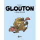 Glouton - Tome 1 - La terreur des glaces