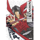 Kenshin le Vagabond - Perfect Edition - Tome 9 - Tome 9