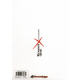 Kenshin le Vagabond - Perfect Edition - Tome 9 - Tome 9