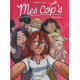 Mes cop's - Tome 4 - PhotoCop's