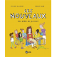 Nouveaux (Les) - Tome 1 - Une drôle de journée