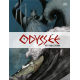 Odyssée (L') (Visintin) - L'Odyssée