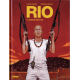 Rio (Rouge/Garcia) - Tome 4 - Chacun pour soi