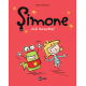 Simone - Tome 1