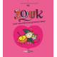 Zouk - Tome 1 - Une sorcière au grand cœur