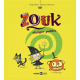 Zouk - Tome 2 - Danger public