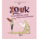 Zouk - Tome 5 - La sorcière qui rêvait d'être une princesse