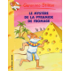 Geronimo Stilton - Tome 14