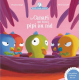 Canari qui faisait pipi au nid (Le)