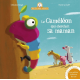 Caméléon qui cherchait sa maman (Le)