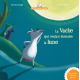 Vache qui voulait éteindre la lune (La)