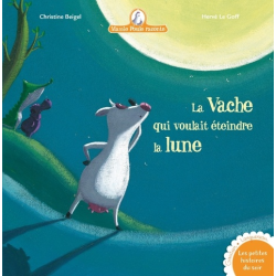 Mamie poule raconte - Tome 1