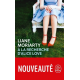 A la recherche d'Alice Love - Poche